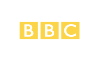 BBC