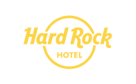 Hard Rock Hotel