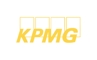 KPMG