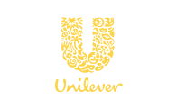 Unilever