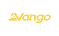 Vango